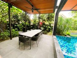 lengkok-mariam photo thumbnail #4